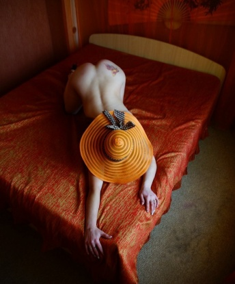 Анкета проститутки Галина - город Городня, 32 года, №15352