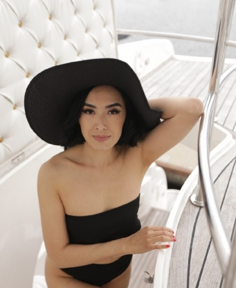 Анкета проститутки Екатерина - город Городня, 31 год, №2006