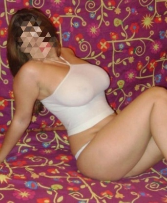 Анкета проститутки Ирина - город Городня, 26 лет, №4458