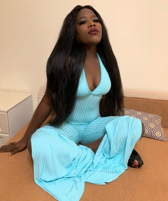 Анкета проститутки Аллашка - город Городня, 26 лет, №8607